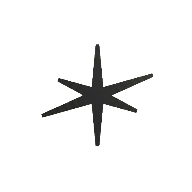 ddripp logo
